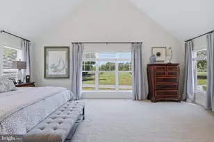 38980 Hodges Rd, Avenue, MD 20609 - Photo 56