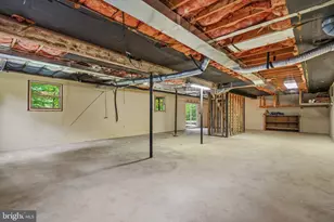 26864 N Oak Ridge Dr S, Mechanicsville, MD 20659 - Photo 18