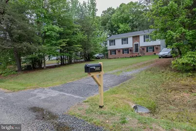 26097 Hills Drive, Mechanicsville, MD 20659 - Photo 2