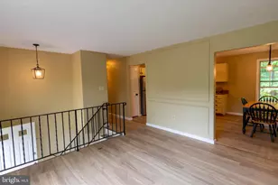 26097 Hills Dr, Mechanicsville, MD 20659 - Photo 6