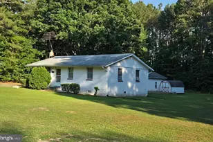 44911 Buck Redman Rd, Callaway, MD 20620 - Photo 2