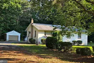 44911 Buck Redman Rd, Callaway, MD 20620 - Photo 1