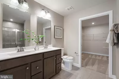 44143 Plowmans Lane #B, California, MD 20619 - Photo 20