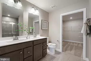 44143 Plowmans Ln, California, MD 20619 - Photo 20