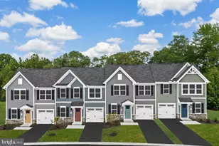 44143 Plowmans Ln, California, MD 20619 - Photo 2