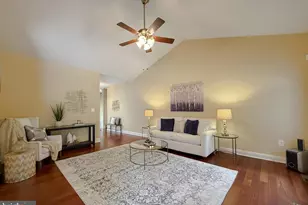 48425 Princess Ct, Lexington Park, MD 20653 - Photo 22