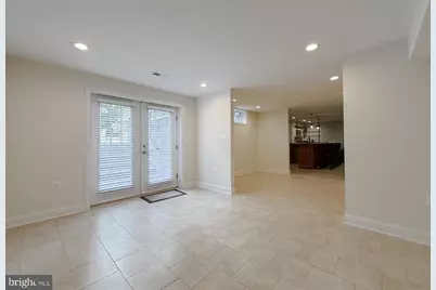 48425 Princess Court, Lexington Park, MD 20653 - Photo 38