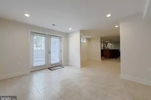 48425 Princess Ct, Lexington Park, MD 20653 - Photo 38