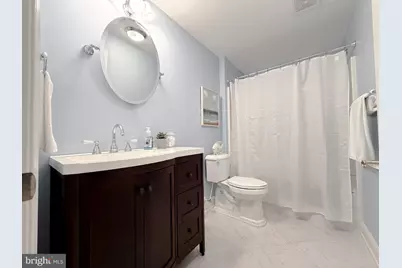 48425 Princess Court, Lexington Park, MD 20653 - Photo 36