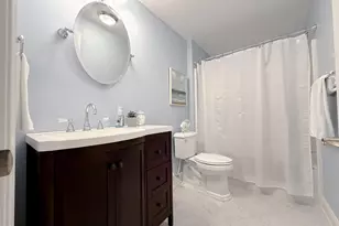 48425 Princess Ct, Lexington Park, MD 20653 - Photo 36