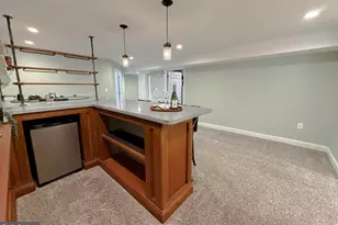 48425 Princess Ct, Lexington Park, MD 20653 - Photo 34