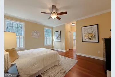 48425 Princess Court, Lexington Park, MD 20653 - Photo 18