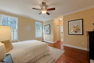 48425 Princess Ct, Lexington Park, MD 20653 - Photo 18