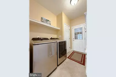 48425 Princess Court, Lexington Park, MD 20653 - Photo 28