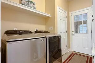 48425 Princess Ct, Lexington Park, MD 20653 - Photo 28