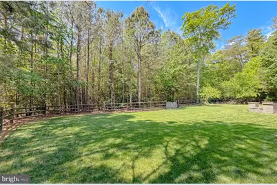 48425 Princess Court, Lexington Park, MD 20653 - Photo 6