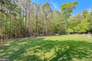 48425 Princess Ct, Lexington Park, MD 20653 - Photo 6