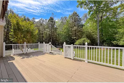48425 Princess Court, Lexington Park, MD 20653 - Photo 10