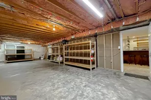 48425 Princess Ct, Lexington Park, MD 20653 - Photo 40