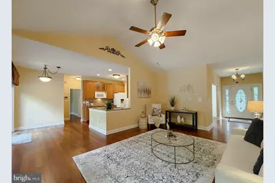 48425 Princess Court, Lexington Park, MD 20653 - Photo 24