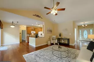 48425 Princess Ct, Lexington Park, MD 20653 - Photo 24