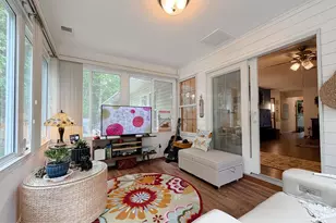 44034 Fieldstone Way, California, MD 20619 - Photo 24