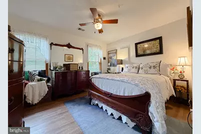 44034 Fieldstone Way, California, MD 20619 - Photo 32