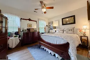 44034 Fieldstone Way, California, MD 20619 - Photo 32