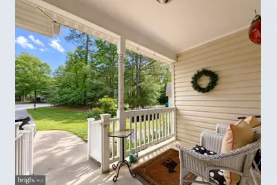 44034 Fieldstone Way, California, MD 20619 - Photo 2