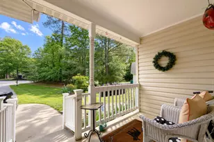 44034 Fieldstone Way, California, MD 20619 - Photo 2
