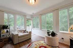 44034 Fieldstone Way, California, MD 20619 - Photo 4