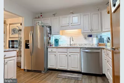 44034 Fieldstone Way, California, MD 20619 - Photo 16