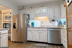 44034 Fieldstone Way, California, MD 20619 - Photo 16