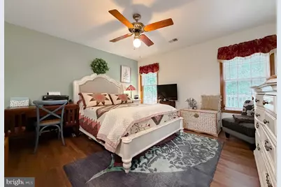 44034 Fieldstone Way, California, MD 20619 - Photo 26