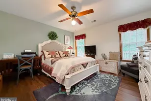 44034 Fieldstone Way, California, MD 20619 - Photo 26
