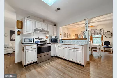 44034 Fieldstone Way, California, MD 20619 - Photo 6