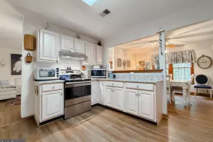 44034 Fieldstone Way, California, MD 20619 - Photo 6
