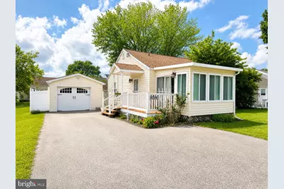 17279 Piney Point Road, Piney Point, MD 20674 - Photo 2