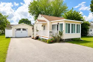 17279 Piney Point Rd, Piney Point, MD 20674 - Photo 2