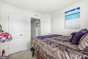 23222 Mountain Laurel Ln, California, MD 20619 - Photo 18
