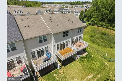 23222 Mountain Laurel Lane, California, MD 20619 - Photo 26