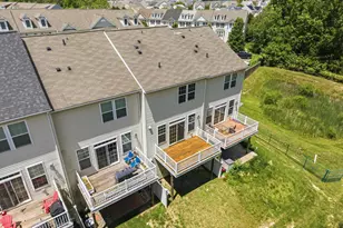 23222 Mountain Laurel Ln, California, MD 20619 - Photo 26