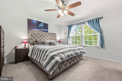 23222 Mountain Laurel Lane, California, MD 20619 - Photo 12