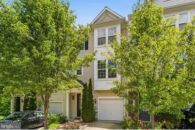 23222 Mountain Laurel Lane, California, MD 20619 - Photo 1