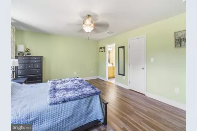 43430 Browns Lane, Leonardtown, MD 20650 - Photo 26