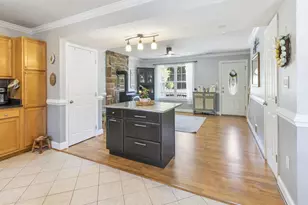 43430 Browns Ln, Leonardtown, MD 20650 - Photo 14