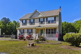 43430 Browns Ln, Leonardtown, MD 20650 - Photo 2