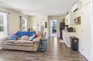 43430 Browns Ln, Leonardtown, MD 20650 - Photo 42