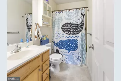 43430 Browns Lane, Leonardtown, MD 20650 - Photo 34