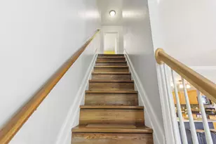 43430 Browns Ln, Leonardtown, MD 20650 - Photo 24